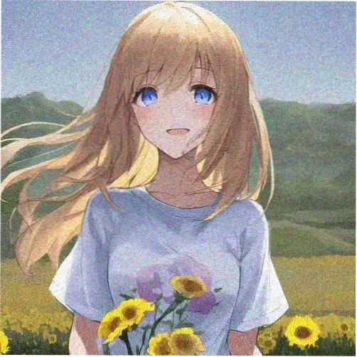 甜蜜的复仇电影导演头像